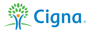 cigna