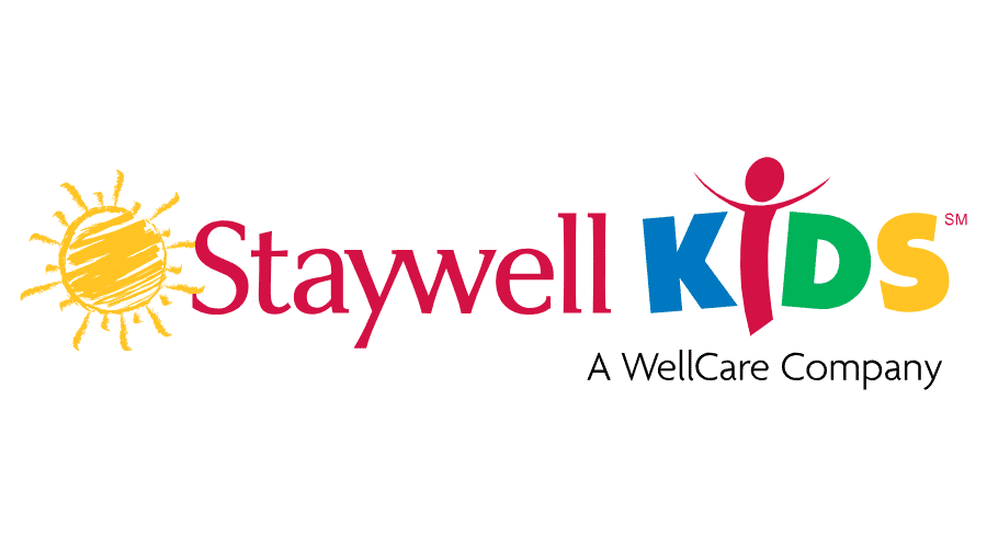 staywell-kids-vector-logo