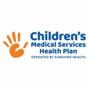 CMS