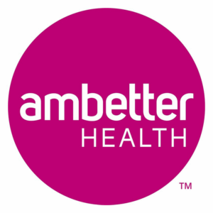 ambetter