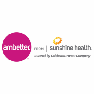 ambetter2