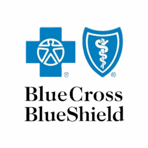 blue-cross