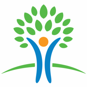 cigna1