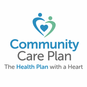 community