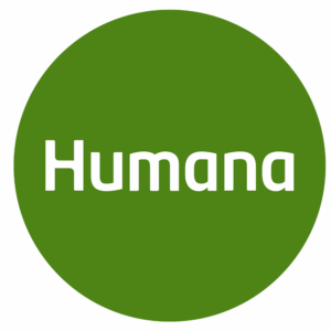 humana-1