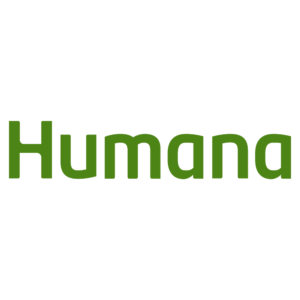 humana-2