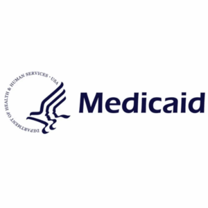 medicaid