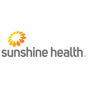 sunshine