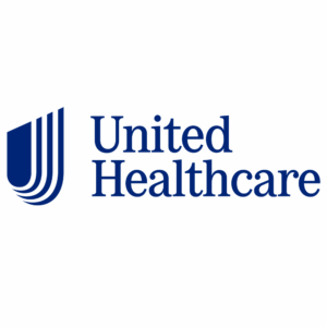 united-healthcare